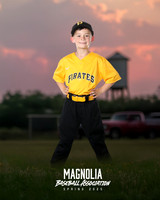 7U_Pirates_Urbanosky_Luke_MAG11425_TRUCK