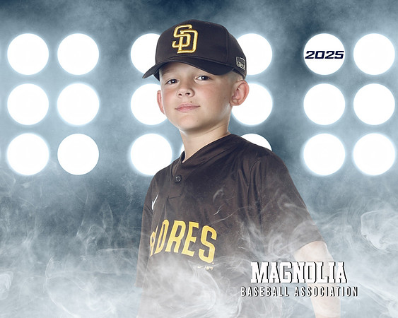 9_10U_Padres_Rowe_Cash_MAG12322_LIT