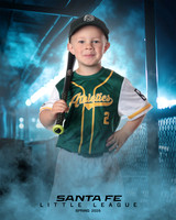 TB_ATHLETICS_Bouse_Harrison_IMGL8277_DUGOUT