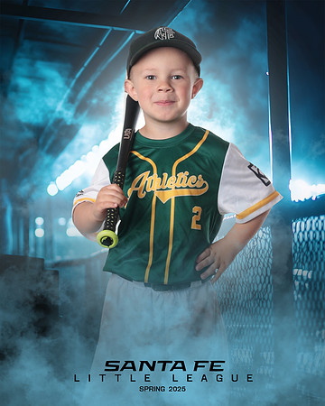 TB_ATHLETICS_Bouse_Harrison_IMGL8277_DUGOUT