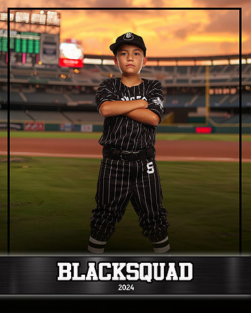 SF_29728_THESHOW_