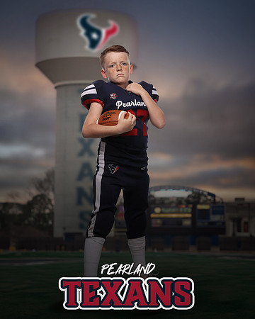 SO_Horton_Everett_SF_22403_WATERTOWER_