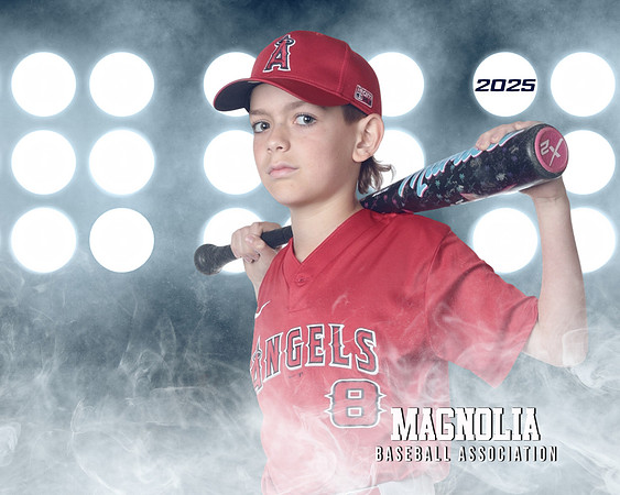 8U_Angels_Boutwell_Wyatt_MAG24851_LIT
