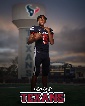 SR_Allen_Kaleb_SF_22687_WATERTOWER_