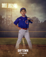 M3_ Cubs_Ramos_Adrian_BAY12236_FIELDLIGHTS