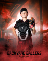 10U_Black_Harris_Nolan_MAG10105_DUGOUT