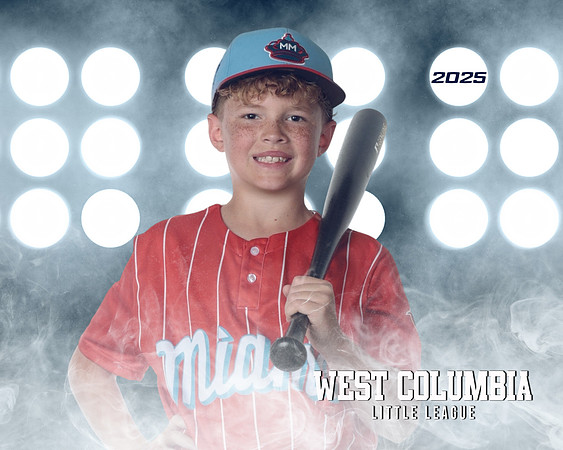 MINORS MARLINS_Moore_Tripp_IMGL7358_LIT_