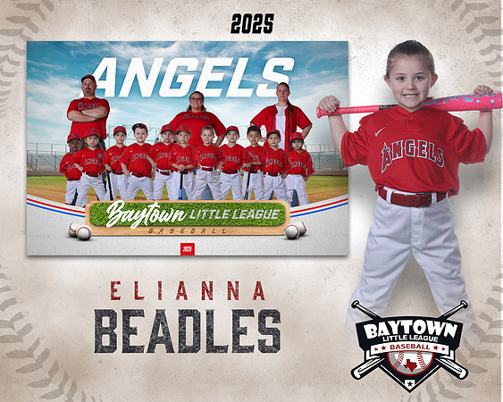 TB_Angels_Beadles_Elianna_BAY12492_MM