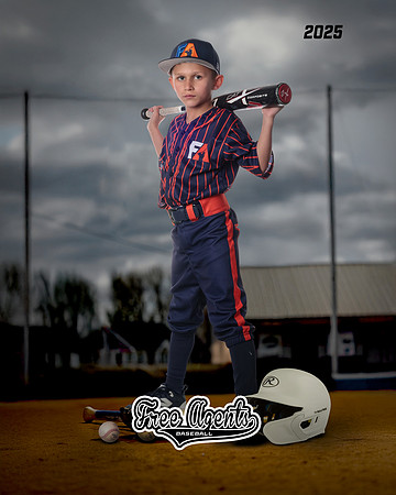 8U_BURCH_CLAYTON_IMGL4997_BACKGROUND_TURN