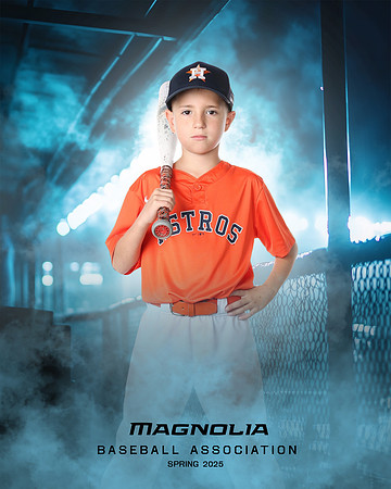 8U_Astros_Bankhead_Bryson_MAG10543_DUGOUT_