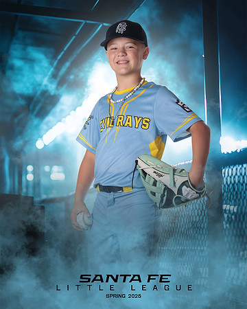 INT_RAYS_Allen_Gage_IMGL8150_DUGOUT