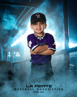 4U_Foal_Rockies_Garcia_Rowan_LP010179_DUGOUT
