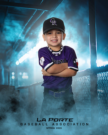 4U_Foal_Rockies_Garcia_Rowan_LP010179_DUGOUT