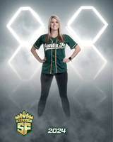 ALL TEAMS_Denbow COACH_Kayla_ALL TEAMS_Denbow COACH_Kayla_IMGL5151_HEX_