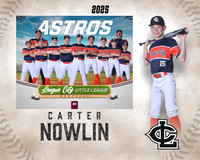 Int.Mills.Astros_Nowlin_Carter_IMG_1897_MM