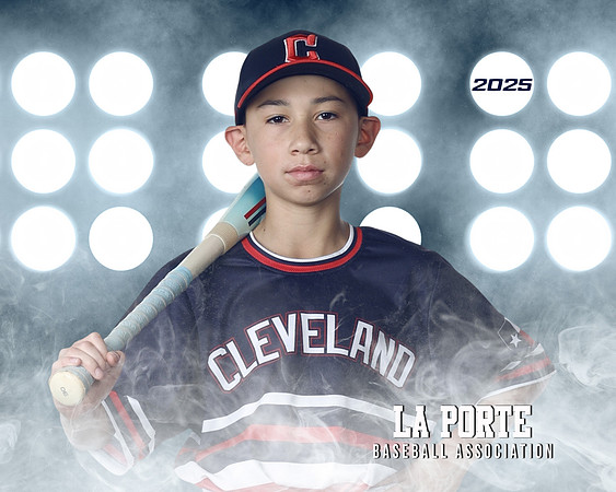 12U_Bronco_Indians_Olivo_Julian_LP011396_LIT