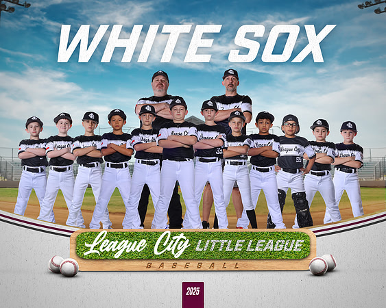 AA.Jenkins.WhiteSox_NO BG