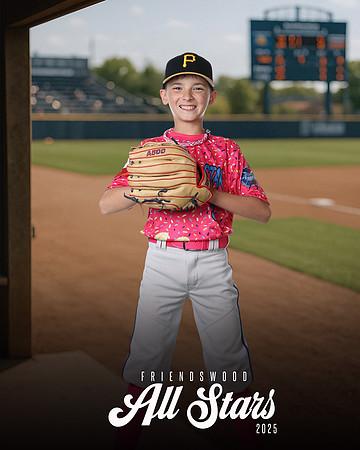 10U PINK_Dillard_Jarrett_MAG10328_DUGOUT