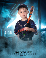 TB_ASTROS_McDaniel_Duke_IMGL8064_DUGOUT
