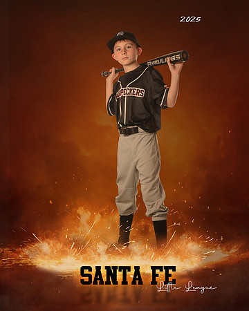 MINORS_WOODPECKERS_Kenney_Elijah_IMGL9239_ROF