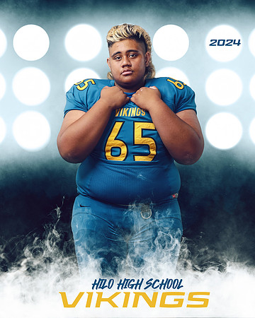 JRVARSITY_CRUZ-KALUA'U_KOA__LIT__160