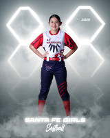 12U_WARRIORS_RODRIGUEZ_JIMENA_143A4949_HEX_