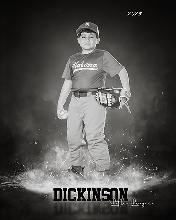 CP7_CRIMSONTIDE_Morris_Hayden_DLL20474_ROF-BW