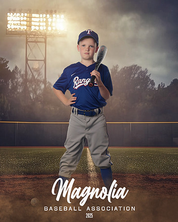 7U_Rangers_Gaffey_Austin_MAG26365_FIELD LIGHTS_