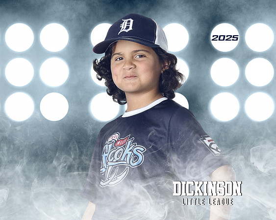 MINORS_HOOKS_Villarreal_Maxson_DLL12647_LIT