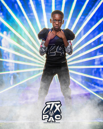 8UTACKLE_Maxey_Jeremiah_SF_21253_LAZER_
