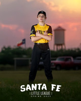 INT_PIRATES_Hulsey_Preston_SF111464_TRUCK