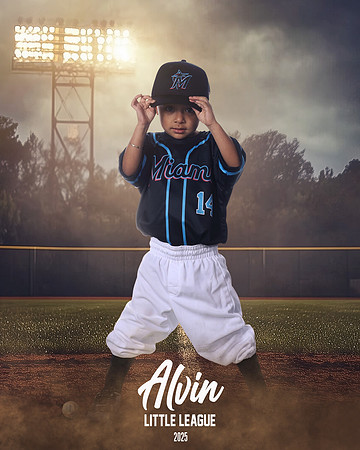 JR_TB_MARLINS_Figueroa_Rogan_143A4108_FIELDLIGHTS