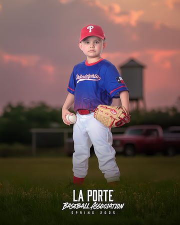5U_Shetland_Phillies_Rivas_Axel_LP023150_TRUCK