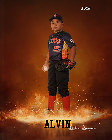 MINORS_ASTROS_10U_Figeroa_Jonathan_CAM12355_ROF