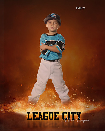 CP.Moreno.Marlins_Cruz_Evan_143A2144-2-2_ROF_