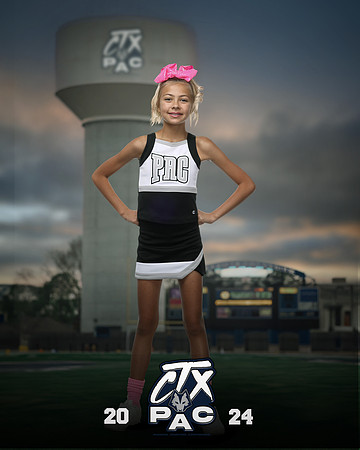 10UCHEER_Kloeker_Hailey_SF_21382_WATERTOWER