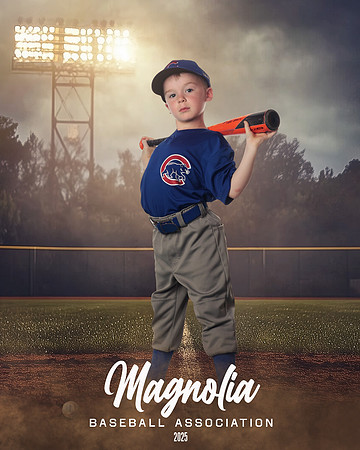 4_5U_Cubs_Mullen_Briggs_MAG26624_FIELD LIGHTS_
