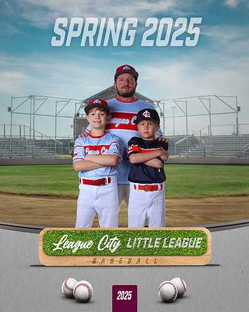 A.Schoppe.Astros_Hughes_Drake_CAM17805_MULTI_2