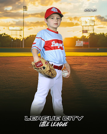 RK.Gallman.Twins_Hager_Grayson_SF_28159_SUNSHINE