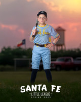 INT_RAYS_Griffith_Alexander_IMGL9378_TRUCK