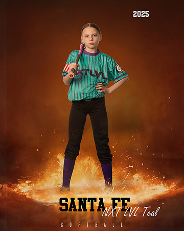 10U_NXT LVL Teal_Pouncey_KELSIEE_CAM16916_ROF