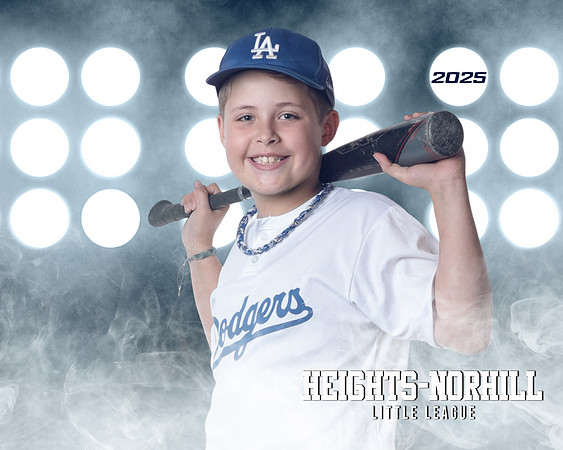 MINORS_DODGERS_Layne_Jackson_HN022068_LIT