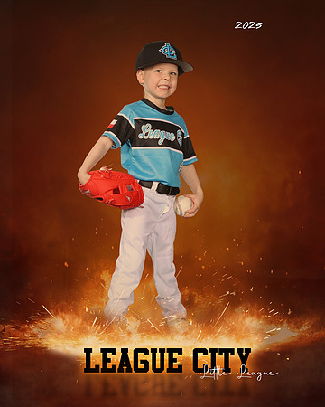 CP.Moreno.Marlins_Alcocer_Jose_SF_28620_ROF