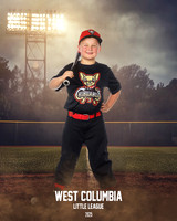 JR MINOR CHIHUAHUAS_Duke_Hal_WC010649_FIELD LIGHTS_