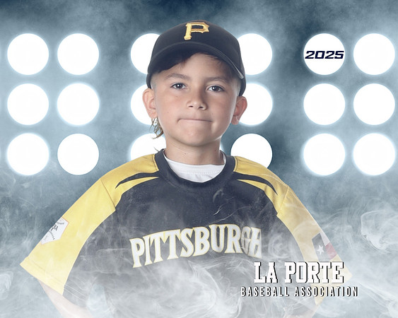 8U_Pinto_Pirates_Perez_Benjamin_LP023553_LIT