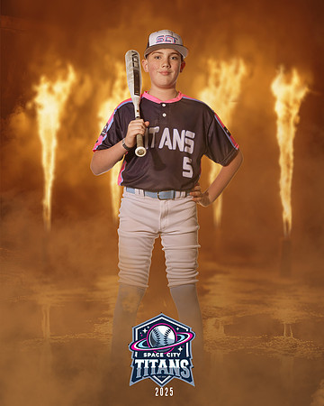 11U_BERSS_BRANTLEY_CAM14832_FIRE