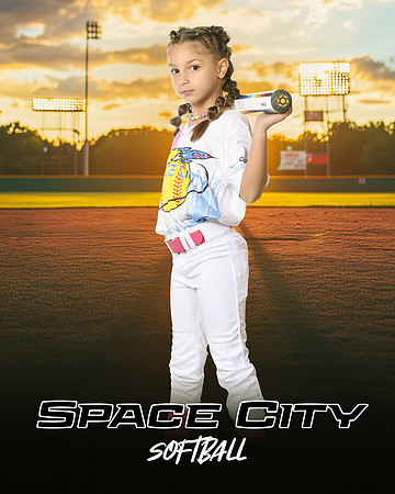 6U Deer Park Space City_Garcia_Paisley_5T8A9743_DP_SUNSHINE