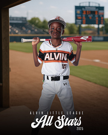 8U WHITE_Mack_Jett_MAG22959_DUGOUT
