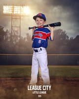RK.Gatliff.Cubs_Sallee_Logan_143A0770_FIELDLIGHTS