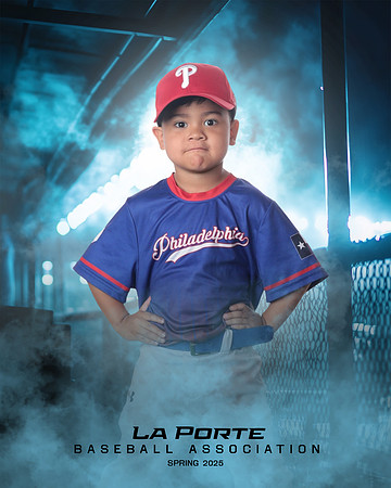 4U_Foal_Phillies_Quinteros_Luca_LP022768_DUGOUT